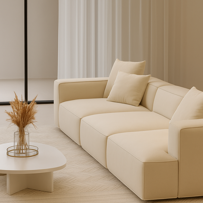 Haeven Sofa
