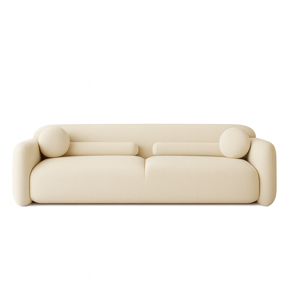 Skyen Sofa