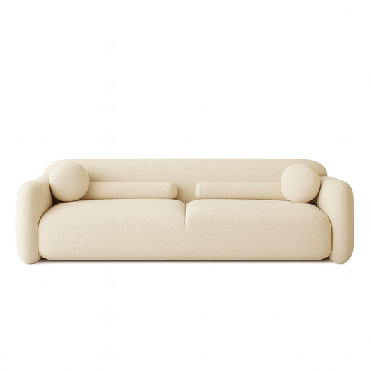 Skyen Sofa