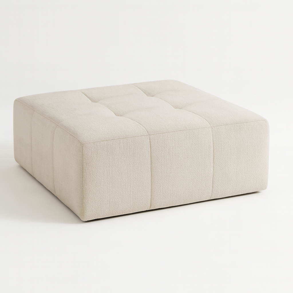ModularCloud Sofa