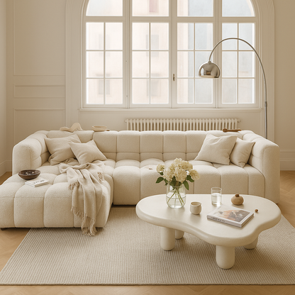 Nakoa Sofa
