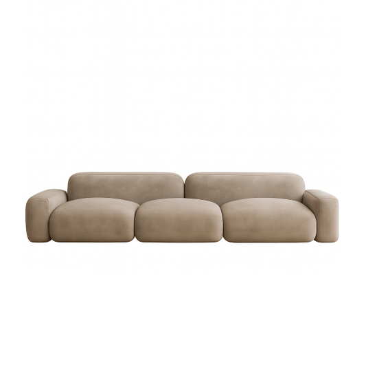 Cloudform Sofa
