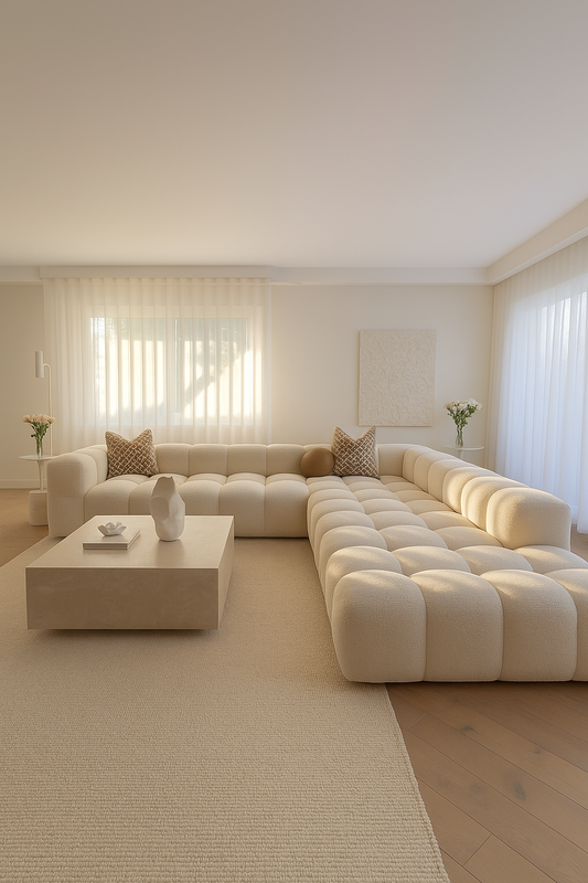 Nakoa Sofa