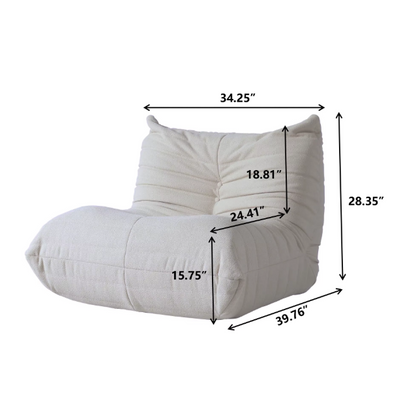 Plushcore Sofa