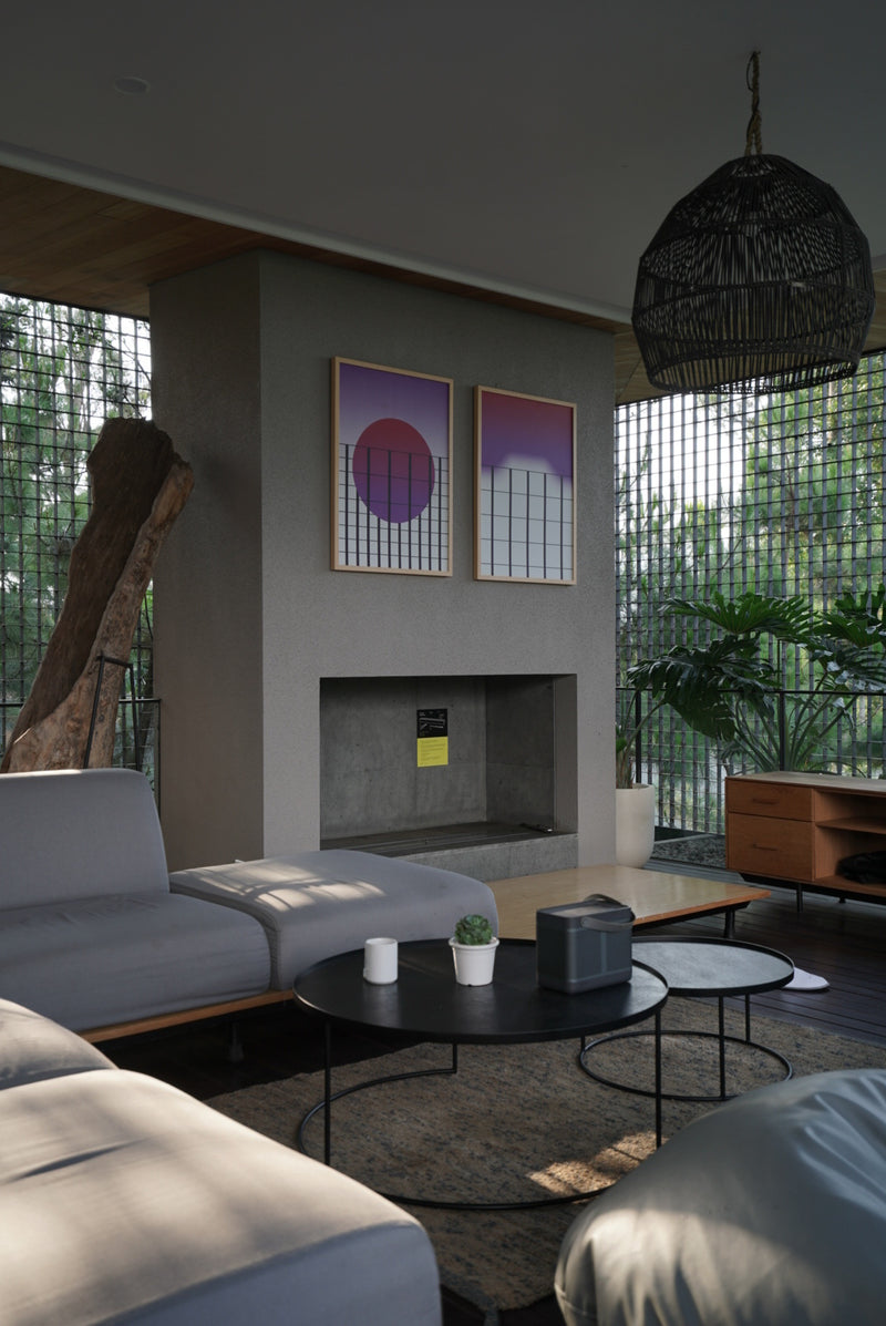 Sofas