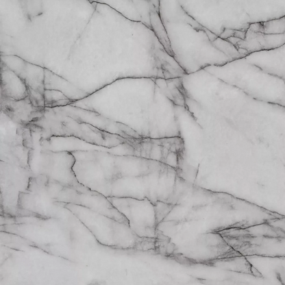 Marble Dining Table
