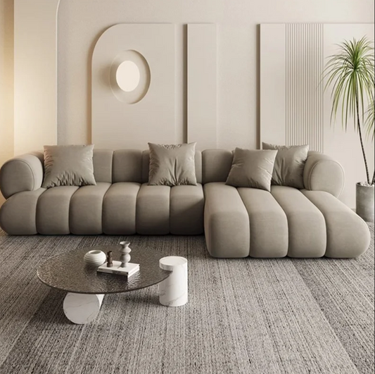 Montelure Sofa
