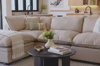Altó Sofa