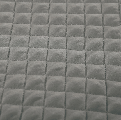 Quilted Cloud Comforte Duvet