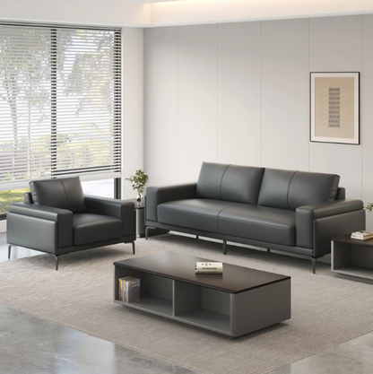 Ingrid Sofa