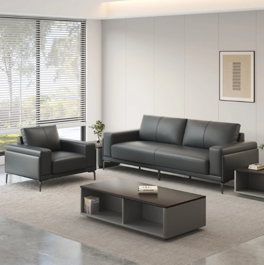 Ingrid Sofa