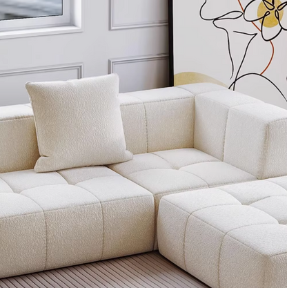 ModularCloud Sofa