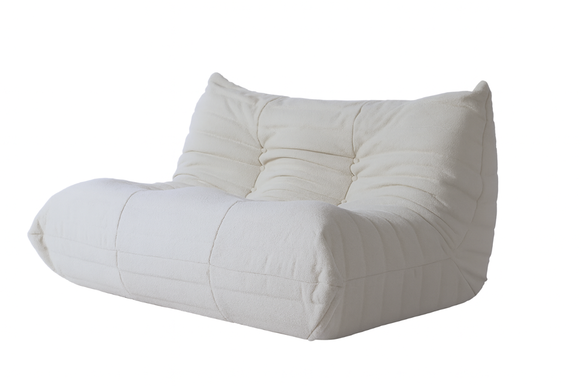 Plushcore Sofa